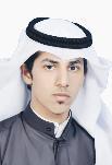 عبدالله محمد الشمري