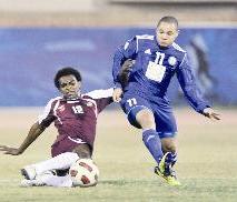 u0644u0642u0637u0629 u0645u0646 u0627u0644u0644u0642u0627u0621 u0627u0644u0633u0627u0628u0642 u0628u064au0646 u0627u0644u0646u0635u0631 u0648u0627u0644u062eu0648u0631r