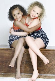 كين وريمي حاليا