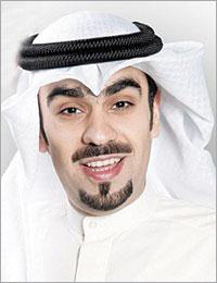 u0645u062du0645u062f u062cu0648u0647u0631 u062du064au0627u062a