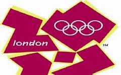 u0634u0639u0627u0631 u00abu0627u0644u0627u0648u0644u0645u0628u064au0627u062fu00bbr