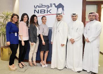 صورة جماعية للخريجين