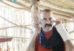 u0645u062du0645u062f u0633u0639u062f