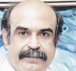 u0642u0627u0633u0645 u062du062fu0627u062fr