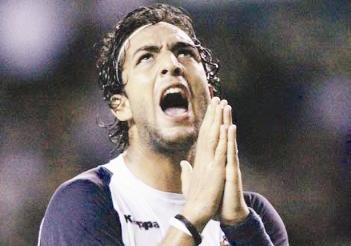 u0623u062du062f u062du0633u0627u0645 u00abu0645u064au062fu0648u00bb ... u0638u0627u0644u0645 u0623u0645 u0645u0638u0644u0648u0645u061f