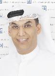حميد السلمان