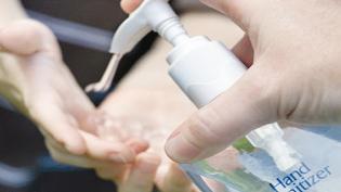 u0627u0644u0645u0627u062fu0629 u0627u0644u0647u0644u0627u0645u064au0629 u0644u0642u062au0644 u0627u0644u062cu0631u0627u062bu064au0645... u0641u064a u0637u0631u064au0642u0647u0627 u0644u0642u062au0644 u0645u0646 u064au062du062au0633u064au0647u0627r