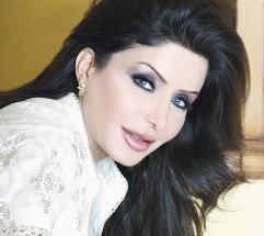 u0645u0646u064au0631u0629 u0639u0627u0634u0648u0631r