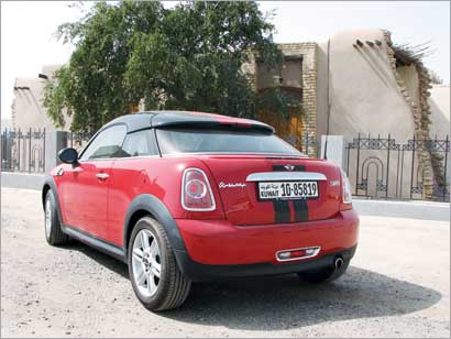 تصميم رياضي بامتياز