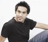 عبد الله البدر