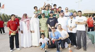 u0644u0642u0637u0629 u062cu0645u0627u0639u064au0629 u0644u0644u0623u0648u0627u0626u0644r