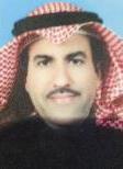 ماجد القملاس