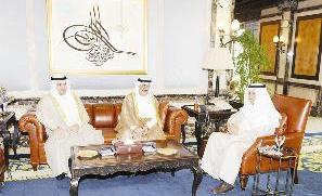 ... ومستقبلا الشمالي والهاشل