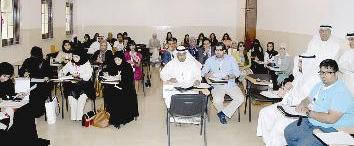 u0627u0644u0645u0646u0627u0638u0631u0627u062a u062au0634u062au062f u0645u0646u0627u0641u0633u0629