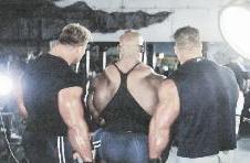 u0627u0646u062au0634u0627u0631 u0627u0633u062au062eu062fu0627u0645 u0627u0644u0647u0631u0645u0648u0646u0627u062a u0628u064au0646 u0627u0644u0631u064au0627u0636u064au064au0646r