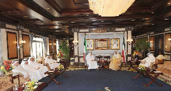 u0633u0645u0648 u0631u0626u064au0633 u0645u062cu0644u0633 u0627u0644u0648u0632u0631u0627u0621 u0645u0633u062au0645u0639u0627 u0644u0627u0633u0627u062au0630u0629 u0627u0644u062cu0627u0645u0639u0629r