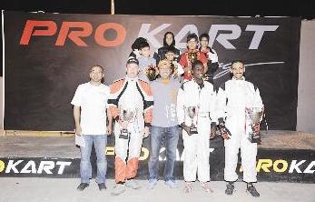 u0641u064au0635u0644 u0627u0644u0630u0643u064au0631 u064au062au0648u0633u0637 u0627u0644u0641u0627u0626u0632u064au0646 u0628u0639u062f u062au062au0648u064au062cu0647u0645r