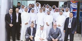 u0644u0642u0637u0629 u062cu0645u0627u0639u064au0629 u0644u0645u0633u0624u0648u0644u064a u0648u0645u0648u0638u0641u064a u0627u0644u0634u0631u0643u0629 r