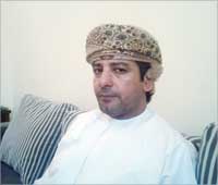 ناصر البدري 