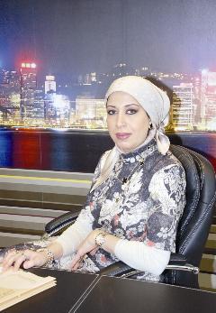 بلسم بهبهاني