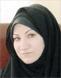 u062eu0648u0644u0629 u0627u0644u0642u0632u0648u064au0646u064a