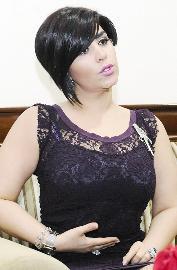 «أجريت رتوشاً وليس تجميلاً»