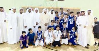 u0628u0631u0627u0639u0645 u0633u0644u0629 u0627u0644u062cu0647u0631u0627u0621 u0645u0639 u0627u0644u0625u062fu0627u0631u064au064au0646