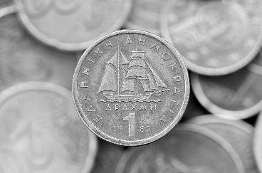 u0628u0646u0648u0643 u0627u0644u064au0648u0646u0627u0646 u0645u0627u0632u0627u0644u062a u0645u062du062au0641u0638u0629 u0628u0639u0645u0644u062au0647u0627 u0627u0644u0642u062fu064au0645u0629 t (u0631u0648u064au062au0631u0632)