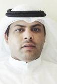 محمد الذايدي
