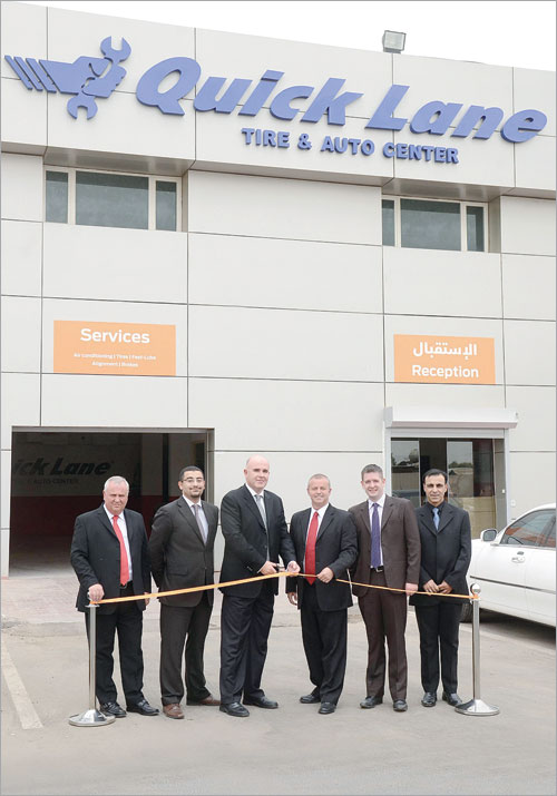 u0643u0631u064au0633 u0646u0648u064au0644 u0648u062fu0648u0646 u0645u0648u064au0631u0647u064au062f u062au0631u0623u0633u0627 u0627u0641u062au062au0627u062d u0645u0631u0643u0632 u00abu0643u0648u064au0643 u0644u0627u064au0646u00bb