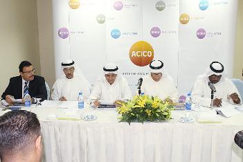 u0627u0644u062eu0627u0644u062f u0648u0627u0644u0623u064au0648u0628 u062eu0644u0627u0644 u0627u0644u062cu0645u0639u064au0629 u0627u0644u0639u0645u0648u0645u064au0629r