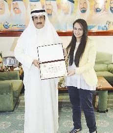 u0627u0628u0631u0627u0647u064au0645 u0627u0644u062fu0639u064au062c u064au0643u0631u0645 u062fu0644u0627u0644 u0628u0646 u062bu0627u0646u064a