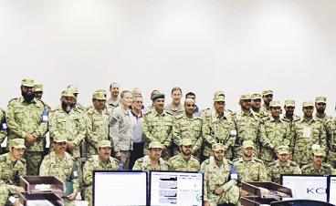 u0627u0644u0645u0634u0627u0631u0643u0648u0646 u0641u064a u0627u0644u0627u062du062au0641u0627u0644 u0628u062eu062au0627u0645 u0627u0644u062au0645u0631u064au0646