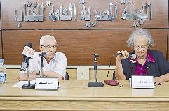 u0646u064au0644u0644u064a u062du0646u0627 u062au062au062du062fu062b u0641u064a u0627u0644u0646u062fu0648u0629r