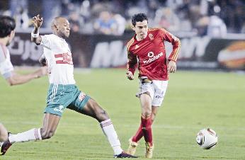 u0645u062du0645u062f u0628u0631u0643u0627u062a u0645u0639 u0634u064au0643u0627u0628u0627u0644u0627r