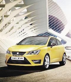 u00abu0627u064au0628u064au0632u0627 2013u00bb u0645u0646 u00abu0633u064au0627u062au00bbr