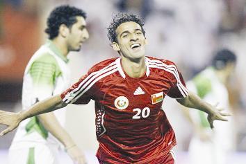 u0639u0645u0627u062f u0627u0644u062du0648u0633u0646u064a u0633u062cu0644 u0627u0644u0647u062fu0641 u0627u0644u062bu0627u0646u064a u0644u0644u0623u0647u0644u064ar