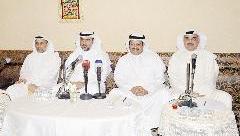 u0635u0644u0627u062d u0627u0644u063au0632u0627u0644u064a u0645u062au0648u0633u0637u0627u064b u0625u064au0627u062f u0627u0644u0645u0637u0648u0639 u0648u0639u0631u064au0641 u0627u0644u0646u062fu0648u0629 u0648u0633u0627u0645u064a u0627u0644u0645u0646u064au0639         (u062au0635u0648u064au0631 u062cu0644u0627u0644 u0645u0639u0648u0636)r