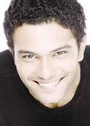 u0622u0633u0631 u064au0627u0633u064au0646r