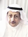 محمد الهاجري