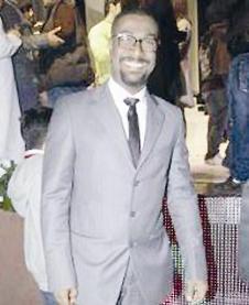 u0641u064au0635u0644 u0627u0644u0639u0645u064au0631u064a