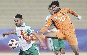 u064au0648u0633u0641 u0646u0627u0635u0631 u0641u064a u0643u0631u0629 u0645u0634u062au0631u0643u0629 u0645u0639 u0637u0644u0627u0644 u0646u0627u064au0641r