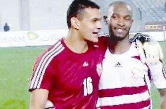 عبدالواحد السيد وشيكابالا