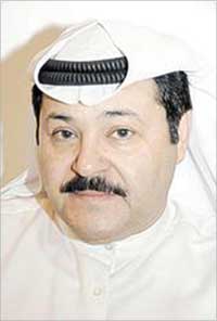 u0635u0627u062fu0642 u0627u0644u062fu0628u064au0633