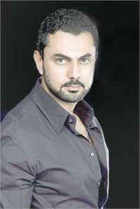 u0645u062du0645u062f u0643u0631u064au0645