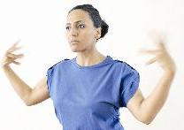 u062eu0644u0648u062f u064au0627u0633u064au0646 u0623u062bu0646u0627u0621 u0627u0644u0639u0631u0636r