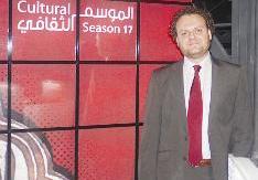 u0641u0627u0644u064au0631u064au0648 u0643u0627u0628u0648u0632u0648r