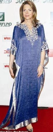 u0627u0644u0645u0644u0643u0629 u0646u0648u0631r