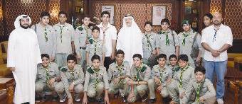 u0627u0644u062du062cu064a u0645u062au0648u0633u0637u0627 u062au0644u0627u0645u064au0630 u0627u0644u062du0631u0643u0629  u0627u0644u0643u0634u0641u064au0629