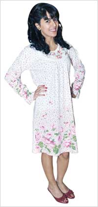 هيا عبدالسلام